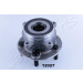 Japanparts Radnabe KK-12027 Japanparts Radnabe KK-12027