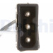 DELPHI Lambdasonde | ES10276-12B1 DELPHI Lambdasonde | ES10276-12B1