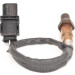Lambdasonde | BMW 3,5 Serie | 0 281 004 028 Lambdasonde | BMW 3,5 Serie | 0 281 004 028