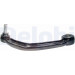 Querlenker Alfa Vol. 166 98-07 Le Gàrny | TC1771 Querlenker Alfa Vol. 166 98-07 Le Gàrny | TC1771