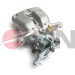 JPN Bremssattel | 21H9139-JPN JPN Bremssattel | 21H9139-JPN