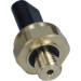 Dichtring, Ventilschaft | 21-0447 Dichtring, Ventilschaft | 21-0447