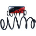 Fahrwerksfeder | 60-0063D Fahrwerksfeder | 60-0063D
