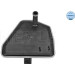 Hydraulikfilter, Automatikgetriebe | 1003250011 Hydraulikfilter, Automatikgetriebe | 1003250011