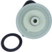 Kraftstoffheizung Bmw 5 E60, F10 | 13328572519 Kraftstoffheizung Bmw 5 E60, F10 | 13328572519