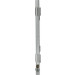 Kondensator PKW | OPEL Movano,Interstar,Master dCi 10.03 | 94659 Kondensator PKW | OPEL Movano,Interstar,Master dCi 10.03 | 94659