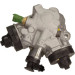 Hochdruckpumpe | 002-002-001326R Hochdruckpumpe | 002-002-001326R