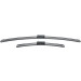 BOSCH | Scheibenwischer Aerotwin A746S | MG | 3397014873