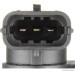 Sensor, Nockenwellenposition | KIA SPORTAGE SL 1.7 CRDi 10 | J5630307 Sensor, Nockenwellenposition | KIA SPORTAGE SL 1.7 CRDi 10 | J5630307