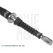 Seilzug, Feststellbremse Suzuki T. Ignis 1.5 4X4 03- Pr | ADK84660 Seilzug, Feststellbremse Suzuki T. Ignis 1.5 4X4 03- Pr | ADK84660