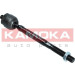 KAMOKA Axialgelenk, Spurstange | 9020152 KAMOKA Axialgelenk, Spurstange | 9020152