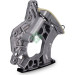 Schraubenschlüssel, Steuerkette | 551 0161 10 Schraubenschlüssel, Steuerkette | 551 0161 10