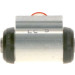 Radbremszylinder | DACIA,RENAULT,IRANKHODRO,SAIPA | F 026 002 249 Radbremszylinder | DACIA,RENAULT,IRANKHODRO,SAIPA | F 026 002 249