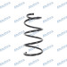 Fahrwerksfeder VA | TOYOTA Avensis | 90171455 Fahrwerksfeder VA | TOYOTA Avensis | 90171455