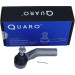 Gelenk - Lenkung Mazda 3 03- Le | QS7932/HQ Gelenk - Lenkung Mazda 3 03- Le | QS7932/HQ