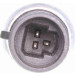 VEMO Druckschalter, Klimaanlage | V46-73-0031 VEMO Druckschalter, Klimaanlage | V46-73-0031