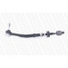 MONROE Spurstange | L11308
