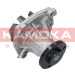 KAMOKA Wasserpumpe | T0011