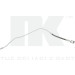 Bremsschlauch | 8547116 Bremsschlauch | 8547116