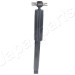 Stoßdämpfer | MM-00211 Stoßdämpfer | MM-00211