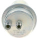 Druckspeicher | VW Golf I | 0 438 170 040 Druckspeicher | VW Golf I | 0 438 170 040