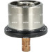 Thermostat, Kühlmittel | 725099