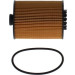 Ölfiltereinsatz | PORSCHE Cayenne,VW,SKODA 10 | F 026 407 320 Ölfiltereinsatz | PORSCHE Cayenne,VW,SKODA 10 | F 026 407 320