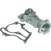 Wasserpumpe | 47-0205 Wasserpumpe | 47-0205