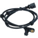 KAMOKA Sensor, Raddrehzahl | 1060742 KAMOKA Sensor, Raddrehzahl | 1060742