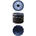 MAHLE Ölfilter | OC 727 MAHLE Ölfilter | OC 727