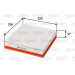 VALEO Luftfilter | 585143 VALEO Luftfilter | 585143