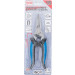 BGS Universal-Schere | Edelstahl | 180 mm | 7962 BGS Universal-Schere | Edelstahl | 180 mm | 7962