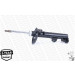 MONROE OESpectrum VA li/re | MERCEDES CLS,E 09 | 742129SP MONROE OESpectrum VA li/re | MERCEDES CLS,E 09 | 742129SP