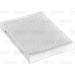 Innenraumfilter Land Rover/Volvo 06 | 715597 Innenraumfilter Land Rover/Volvo 06 | 715597