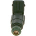 Einspritzventil | CITROEN,PEUGEOT | 0 280 156 328 Einspritzventil | CITROEN,PEUGEOT | 0 280 156 328