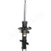Stoßdämpfer | MM-01082 Stoßdämpfer | MM-01082