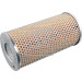 FEBI BILSTEIN Luftfilter | 06786