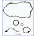 54168600 Dichtungssatz, Kurbelgehäuse