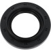 Wellendichtring Wa U Toyota Hilux 2.5D 07- 46X80X10X16,4 | 19035129B Wellendichtring Wa U Toyota Hilux 2.5D 07- 46X80X10X16,4 | 19035129B