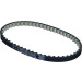 Original VAG Zahnriemen VW 1.6/2.0 Tdi 10 | 04L115264A Original VAG Zahnriemen VW 1.6/2.0 Tdi 10 | 04L115264A