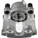 FEBI BILSTEIN Bremssattel FEBI BILSTEIN Bremssattel
