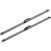 BOSCH | Scheibenwischer Aerotwin A958S | SEAT Altea | 3397118958 BOSCH | Scheibenwischer Aerotwin A958S | SEAT Altea | 3397118958