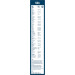 Scheibenwischer 530/450 Twin | TWIN-Standard | 3397118402 Scheibenwischer 530/450 Twin | TWIN-Standard | 3397118402