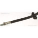 BREMSSCHLAUCH | 815015306 BREMSSCHLAUCH | 815015306