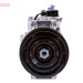 Denso | Kompressor DCP02103 Denso | Kompressor DCP02103