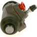 Radbremszylinder | BMW E30 86 | 0 986 475 057 Radbremszylinder | BMW E30 86 | 0 986 475 057