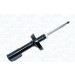 MAGNETI MARELLI Stoßdämpfer | 356159070000 MAGNETI MARELLI Stoßdämpfer | 356159070000