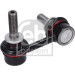 Stange/Strebe, Stabilisator | 42991 Stange/Strebe, Stabilisator | 42991