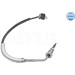 Sensor, Abgastemperatur | 148000153 Sensor, Abgastemperatur | 148000153