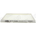 CHAMPION Innenraumfilter | CCF0101 CHAMPION Innenraumfilter | CCF0101